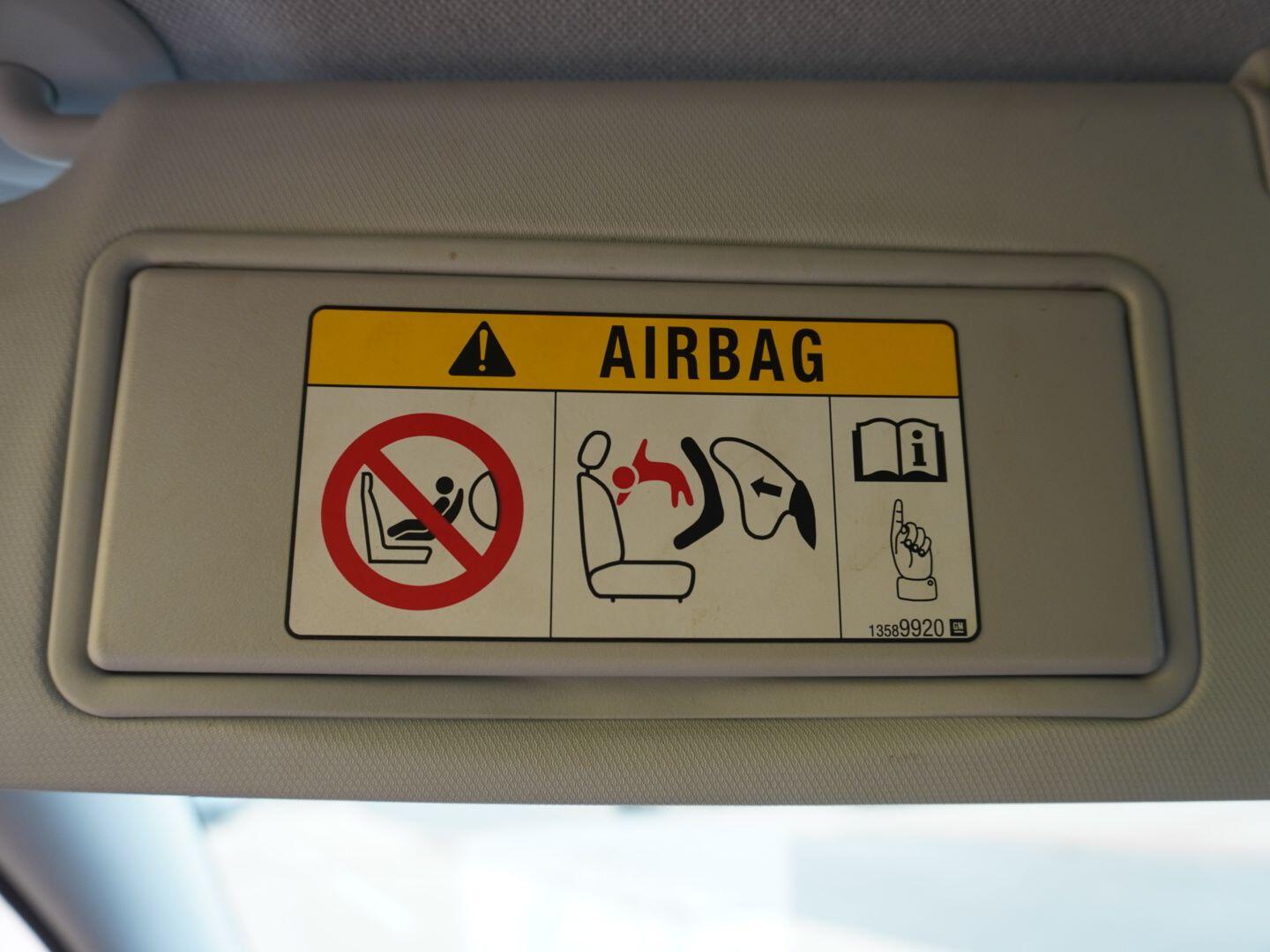 Used Vauxhall Crossland X 2019 for sale - 76310063: Photo 21