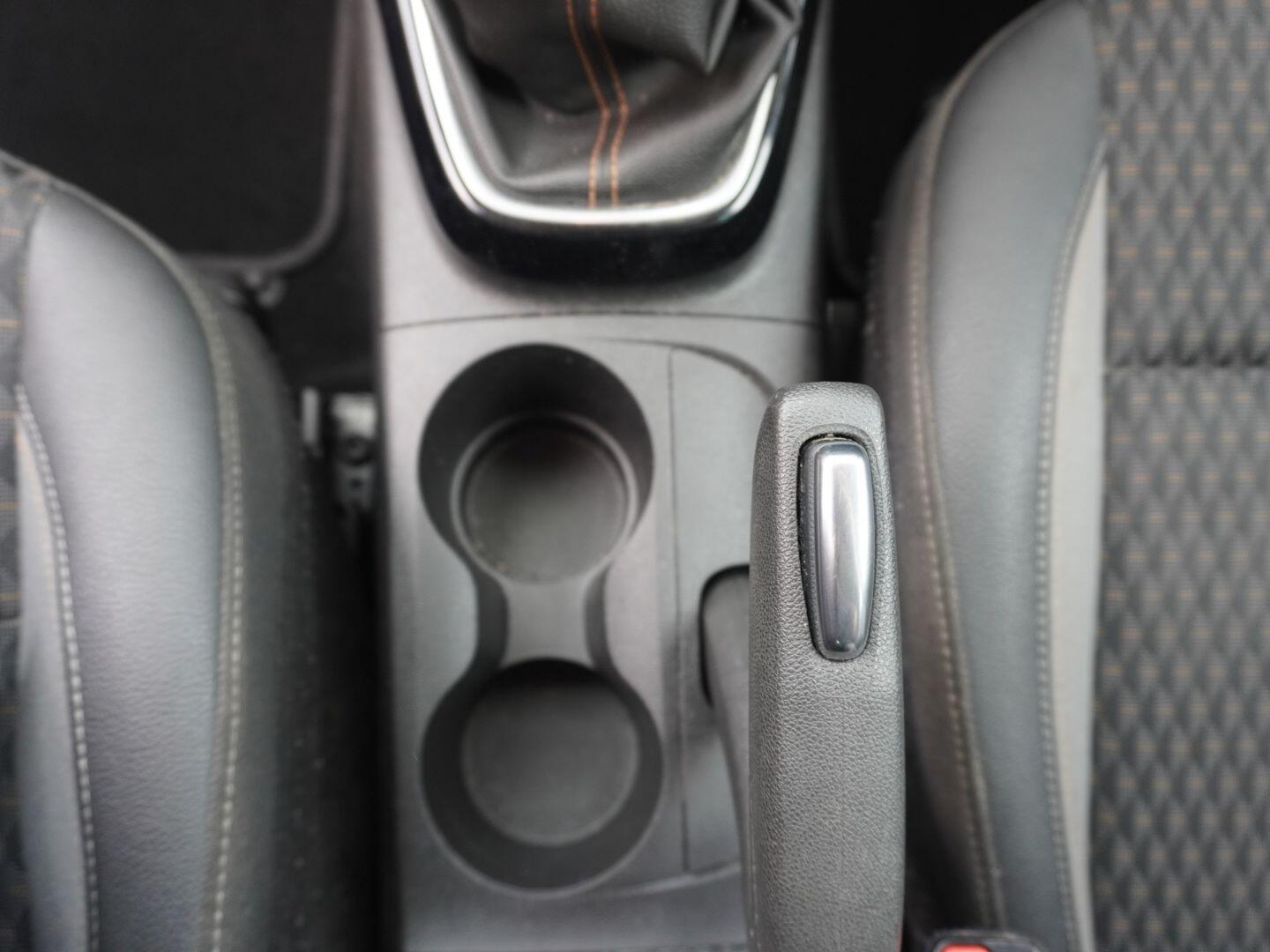 Used Vauxhall Crossland X 2019 for sale - 76310063: Photo 22