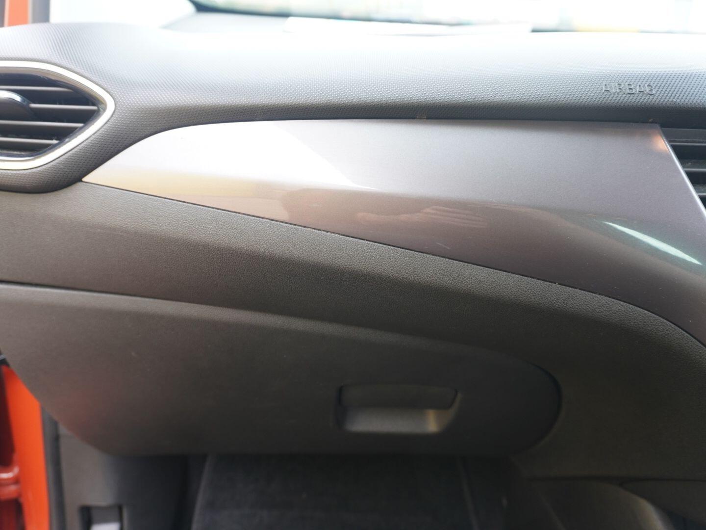 Used Vauxhall Crossland X 2019 for sale - 76310063: Photo 23