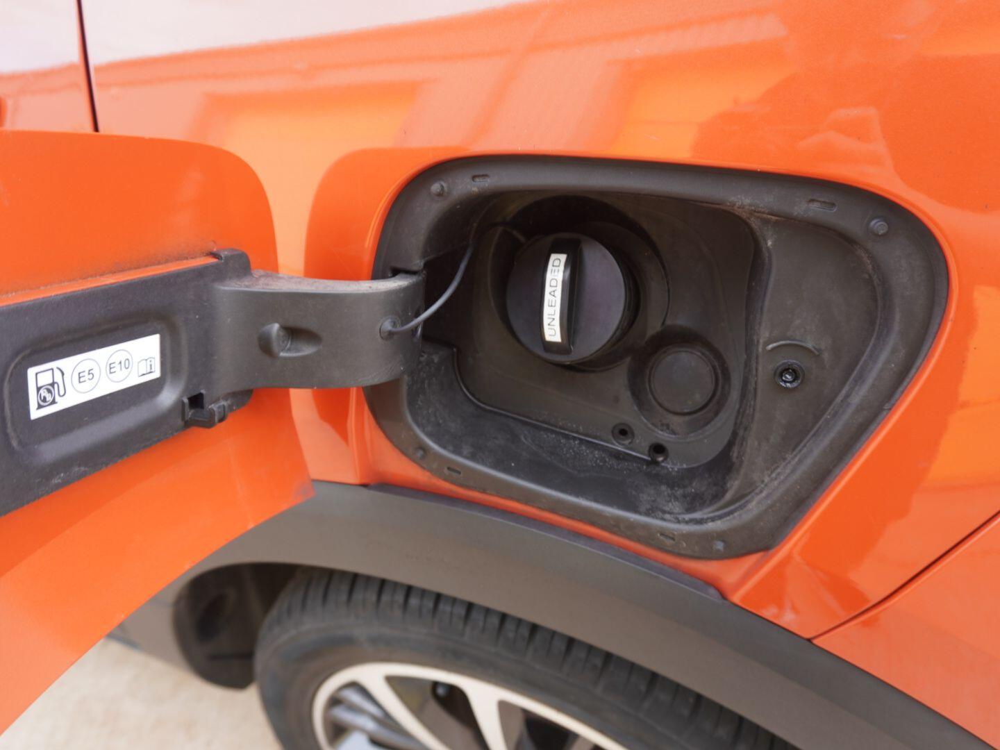 Used Vauxhall Crossland X 2019 for sale - 76310063: Photo 28