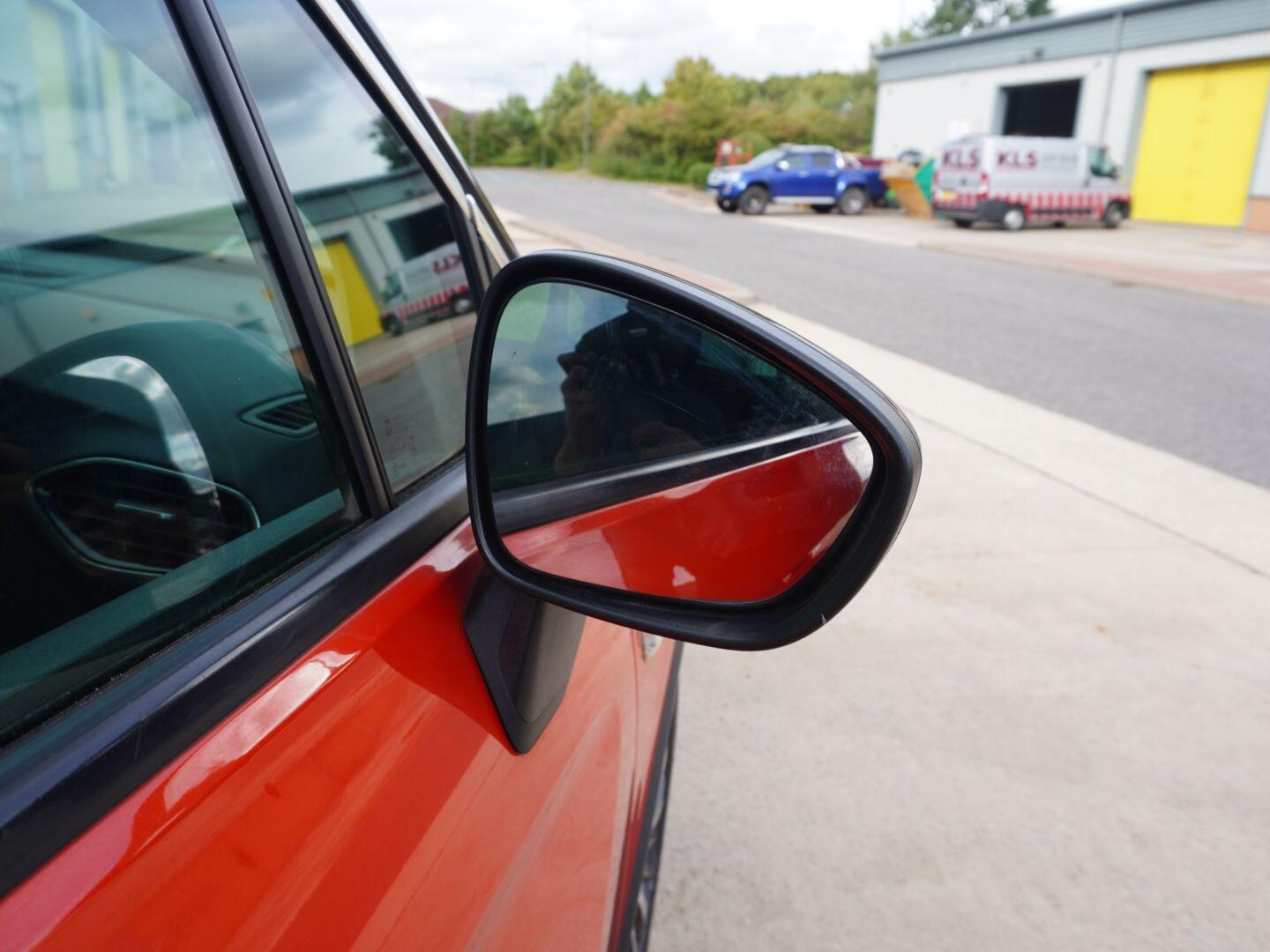 Used Vauxhall Crossland X 2019 for sale - 76310063: Photo 37