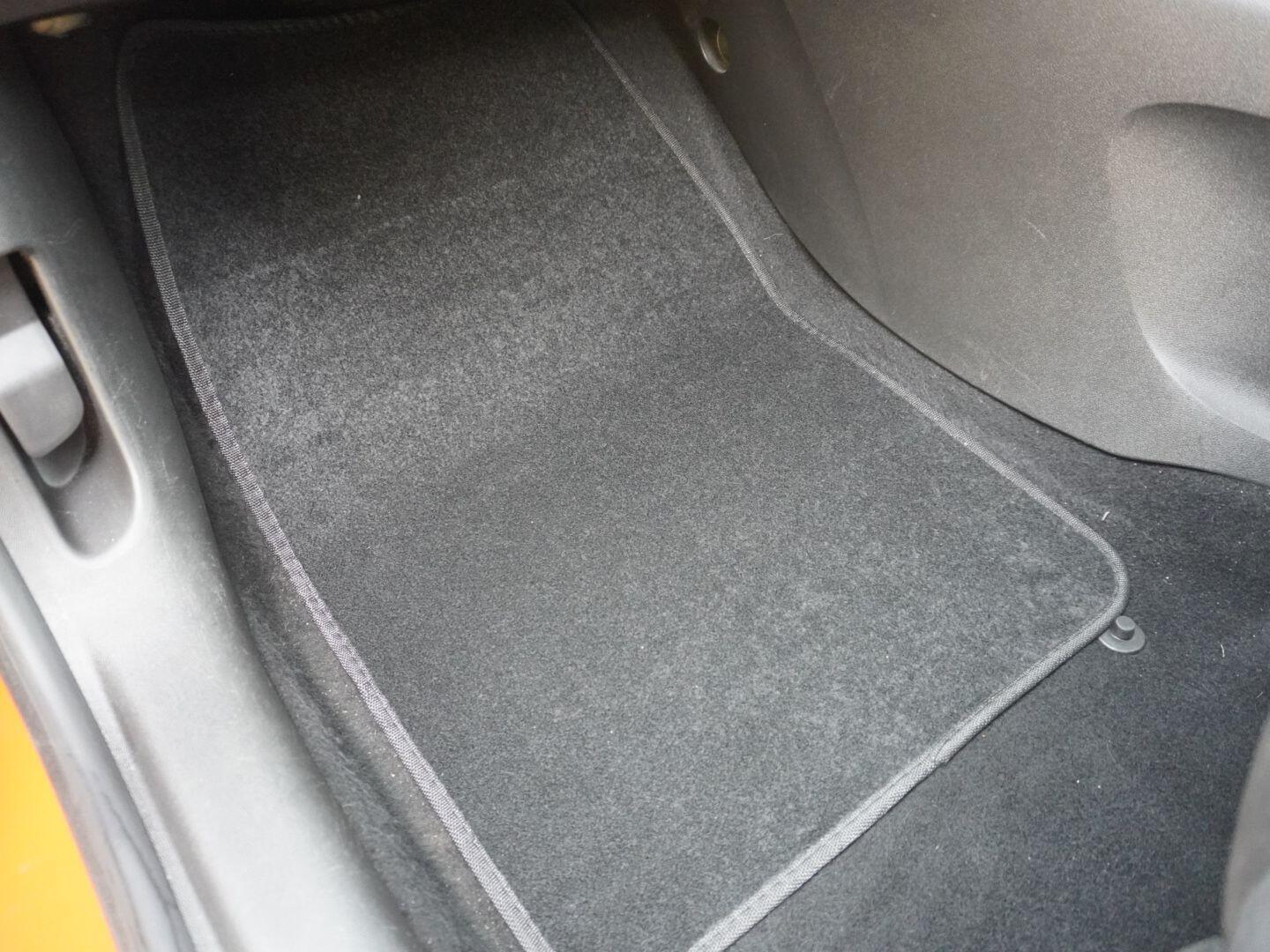 Used Vauxhall Crossland X 2019 for sale - 76310063: Photo 45