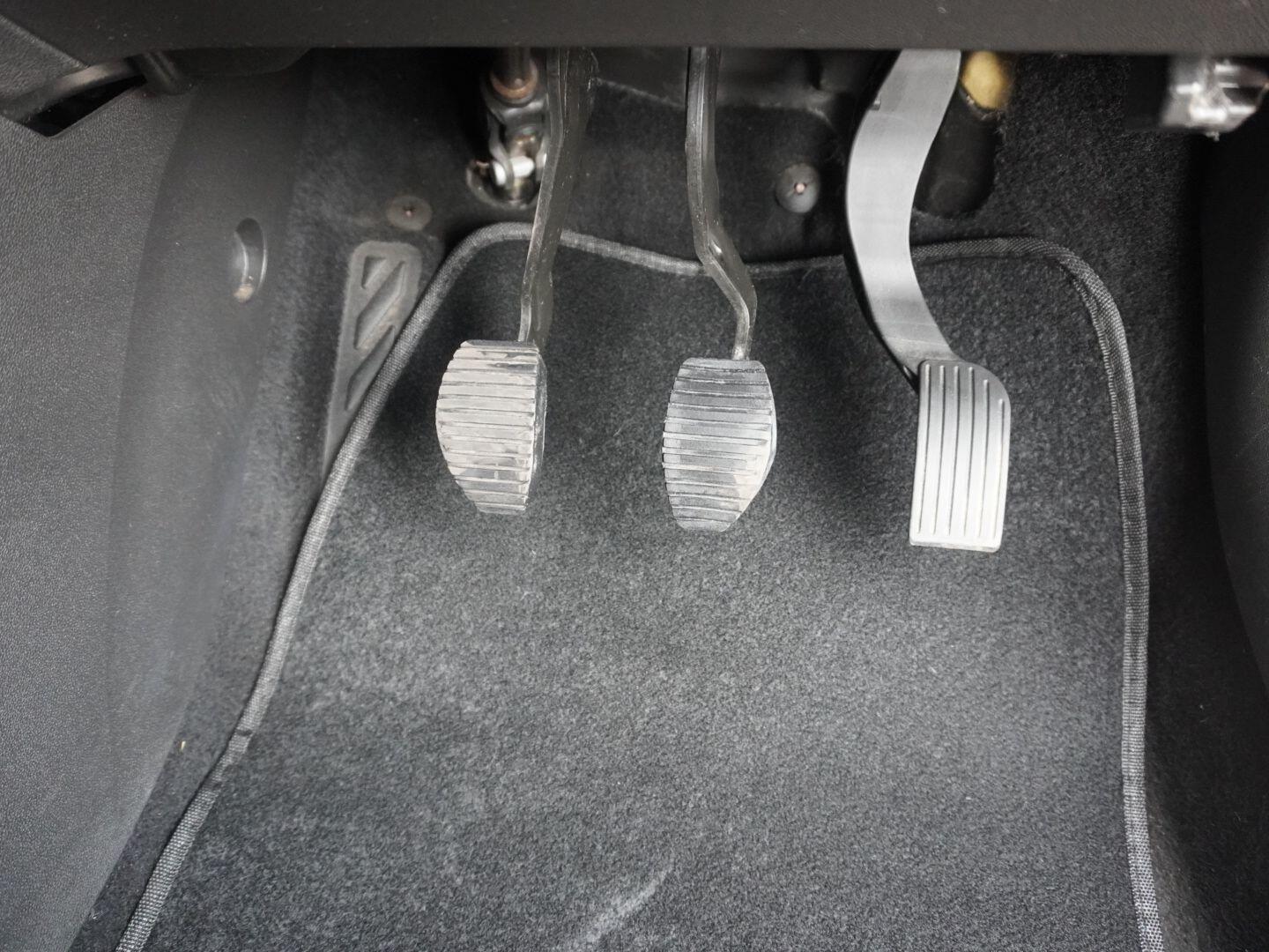 Used Vauxhall Crossland X 2019 for sale - 76310063: Photo 46