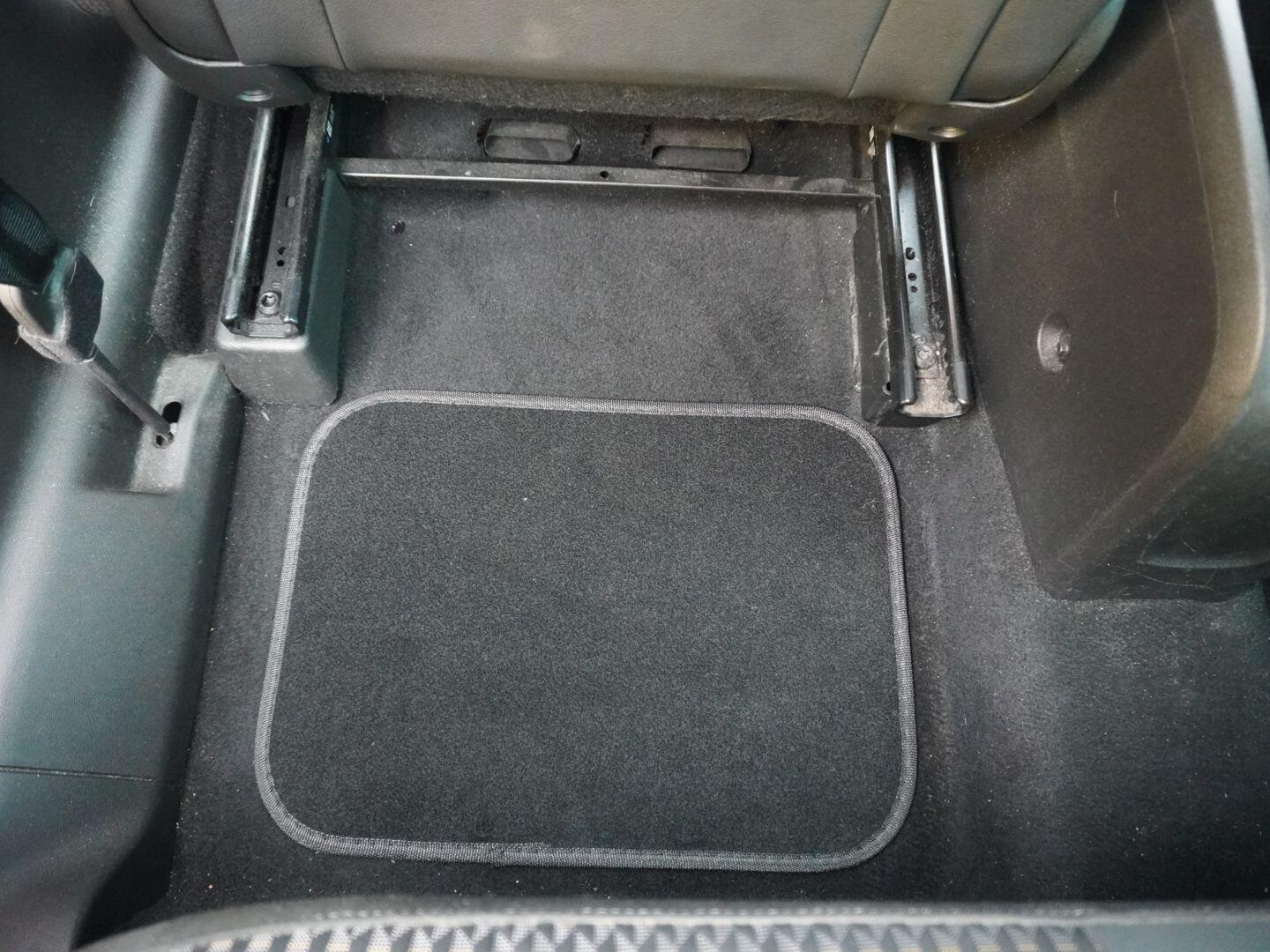 Used Vauxhall Crossland X 2019 for sale - 76310063: Photo 47