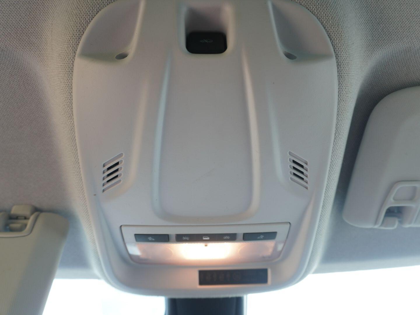 Used Vauxhall Crossland X 2019 for sale - 76310063: Photo 48