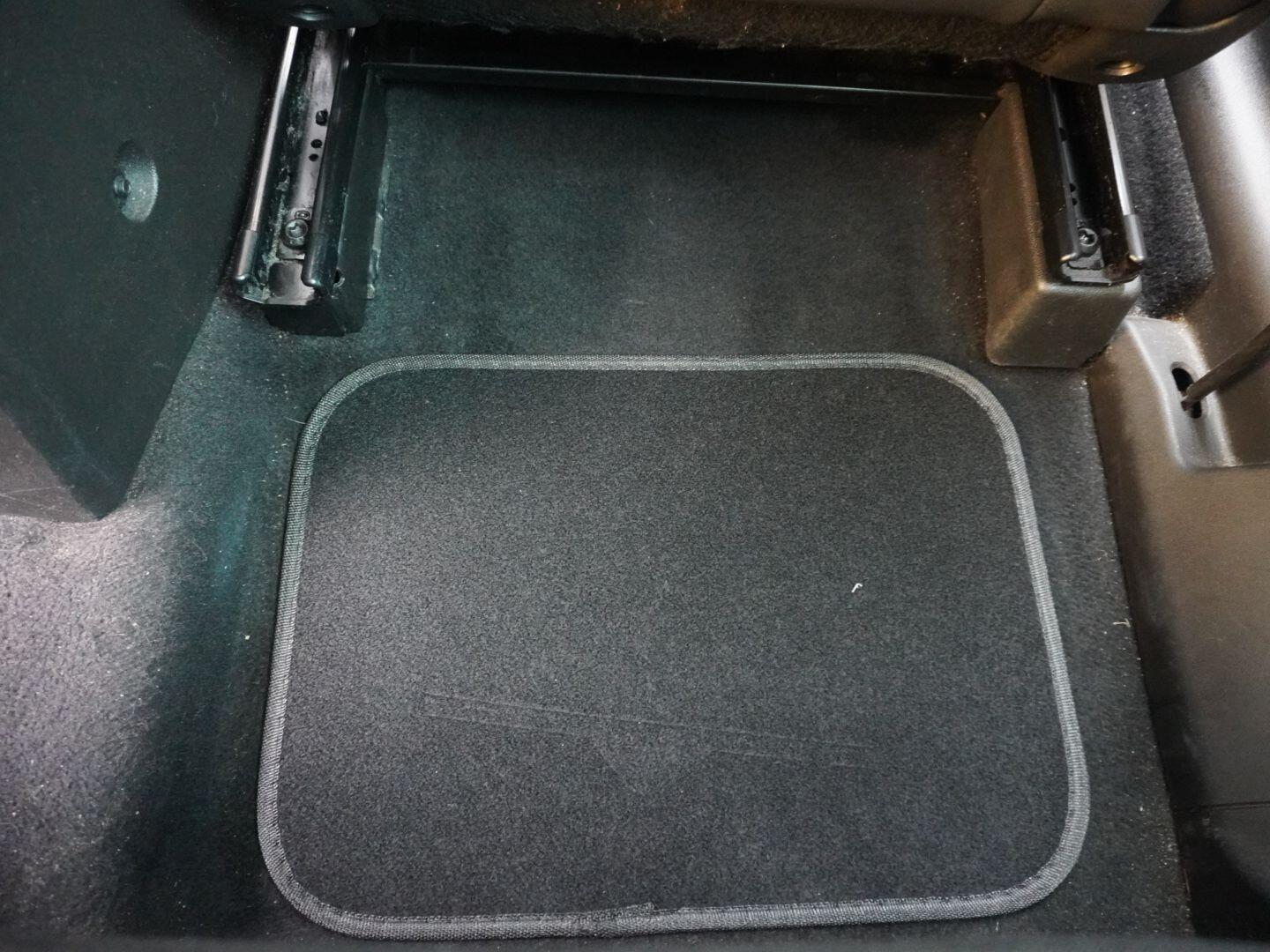 Used Vauxhall Crossland X 2019 for sale - 76310063: Photo 49