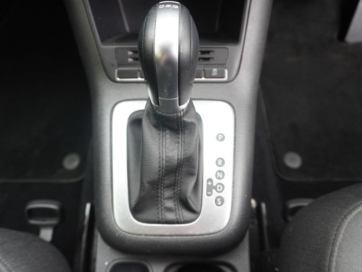 Used Volkswagen Tiguan 2014 for sale - 76310066: Photo 19