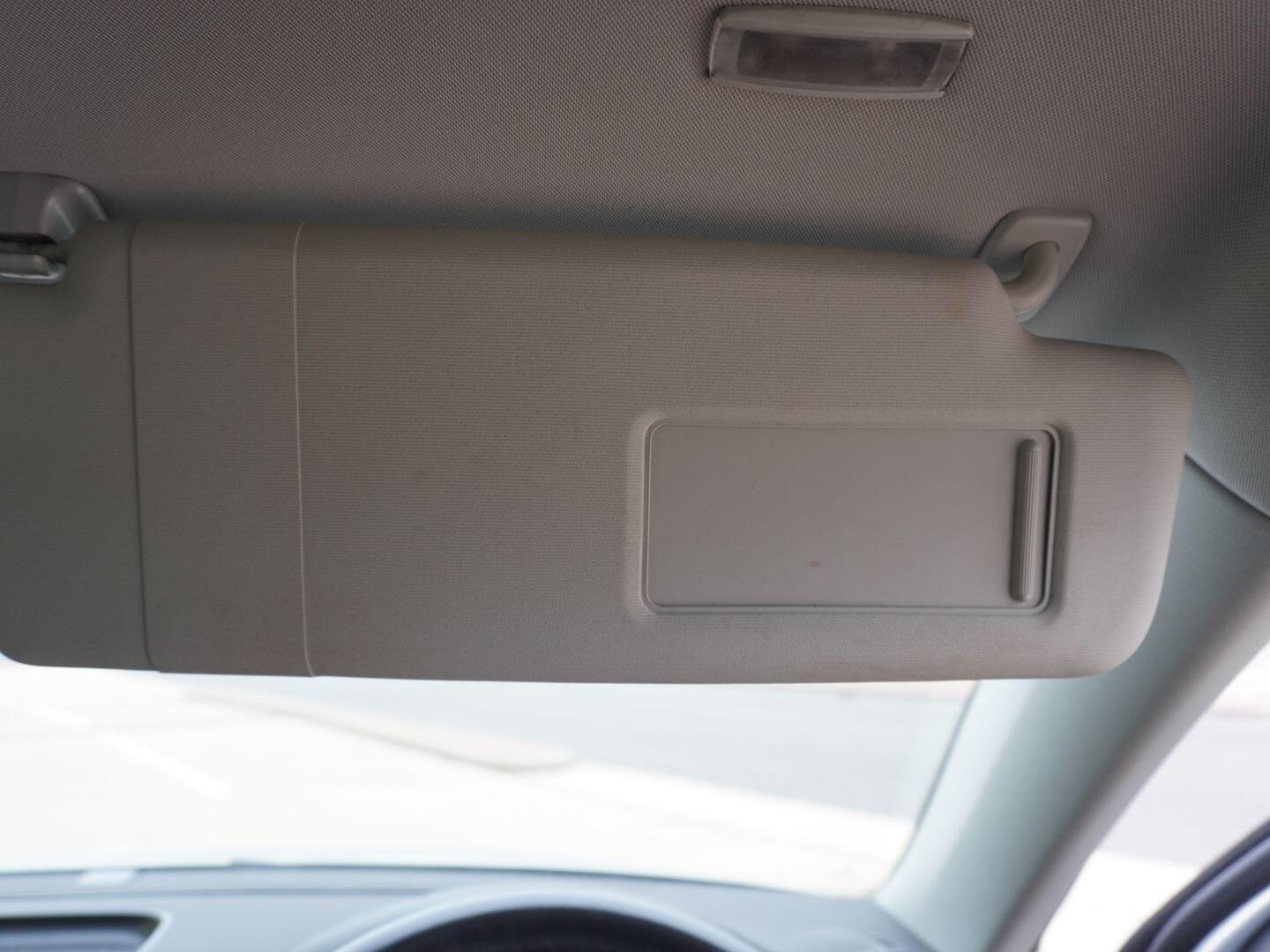 Used Volkswagen Tiguan 2014 for sale - 76310066: Photo 23