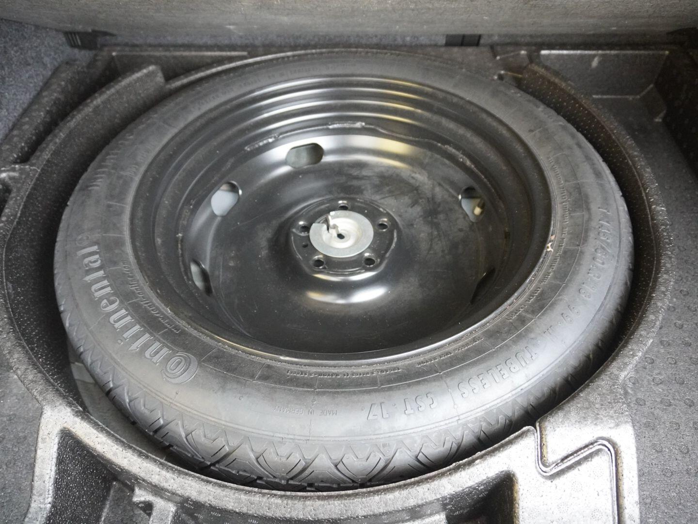 Used Volkswagen Tiguan 2014 for sale - 76310066: Photo 24