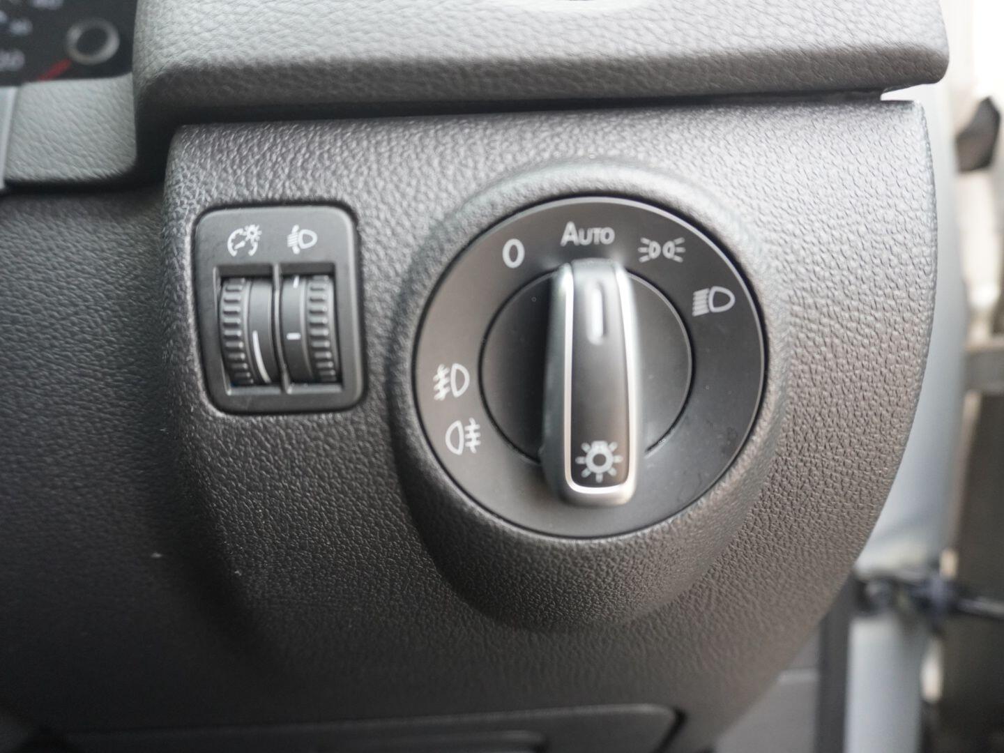 Used Volkswagen Tiguan 2014 for sale - 76310066: Photo 25