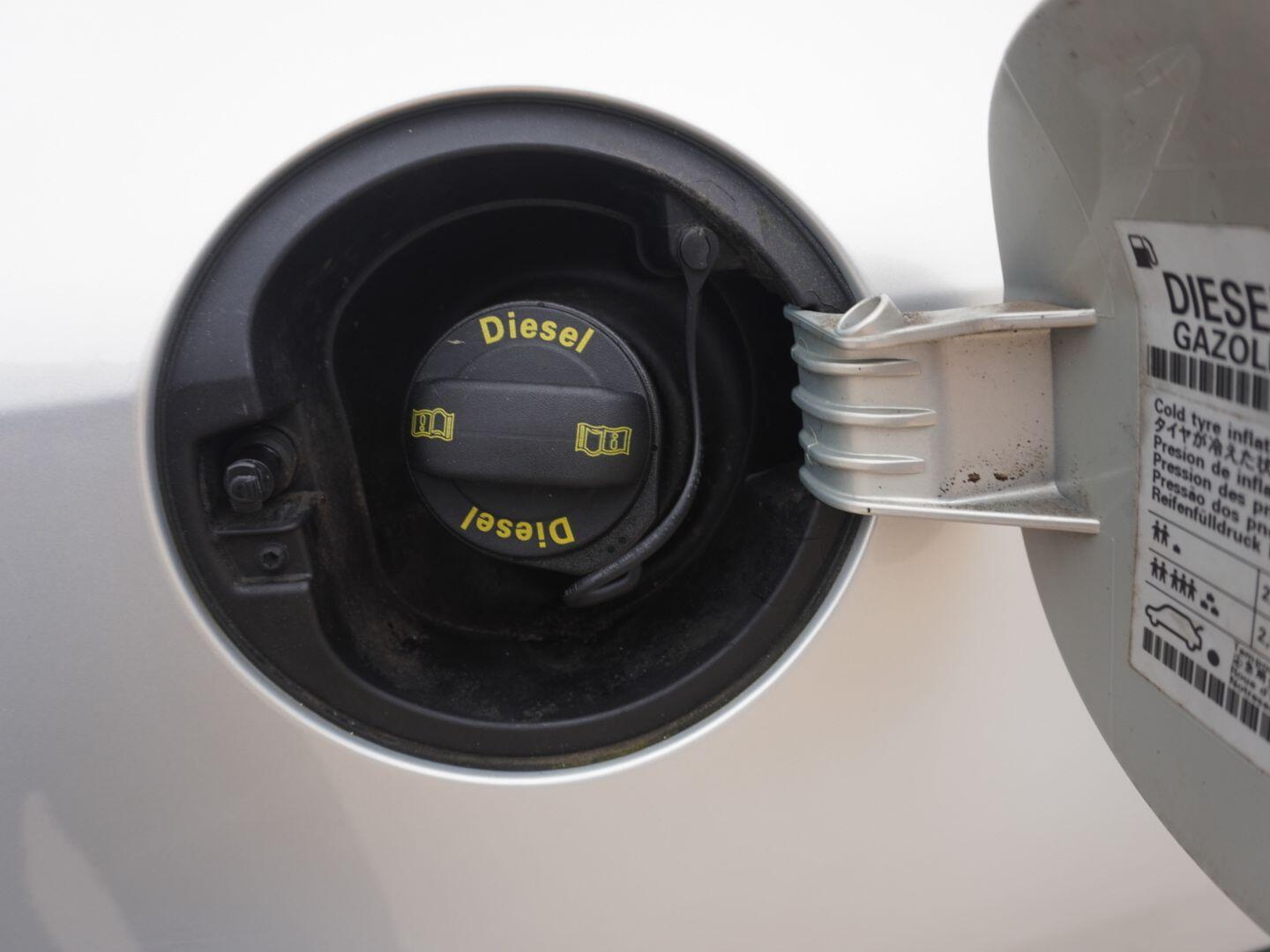 Used Volkswagen Tiguan 2014 for sale - 76310066: Photo 31