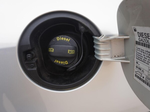 Used Volkswagen Tiguan 2014 for sale - 76310066: Photo 31