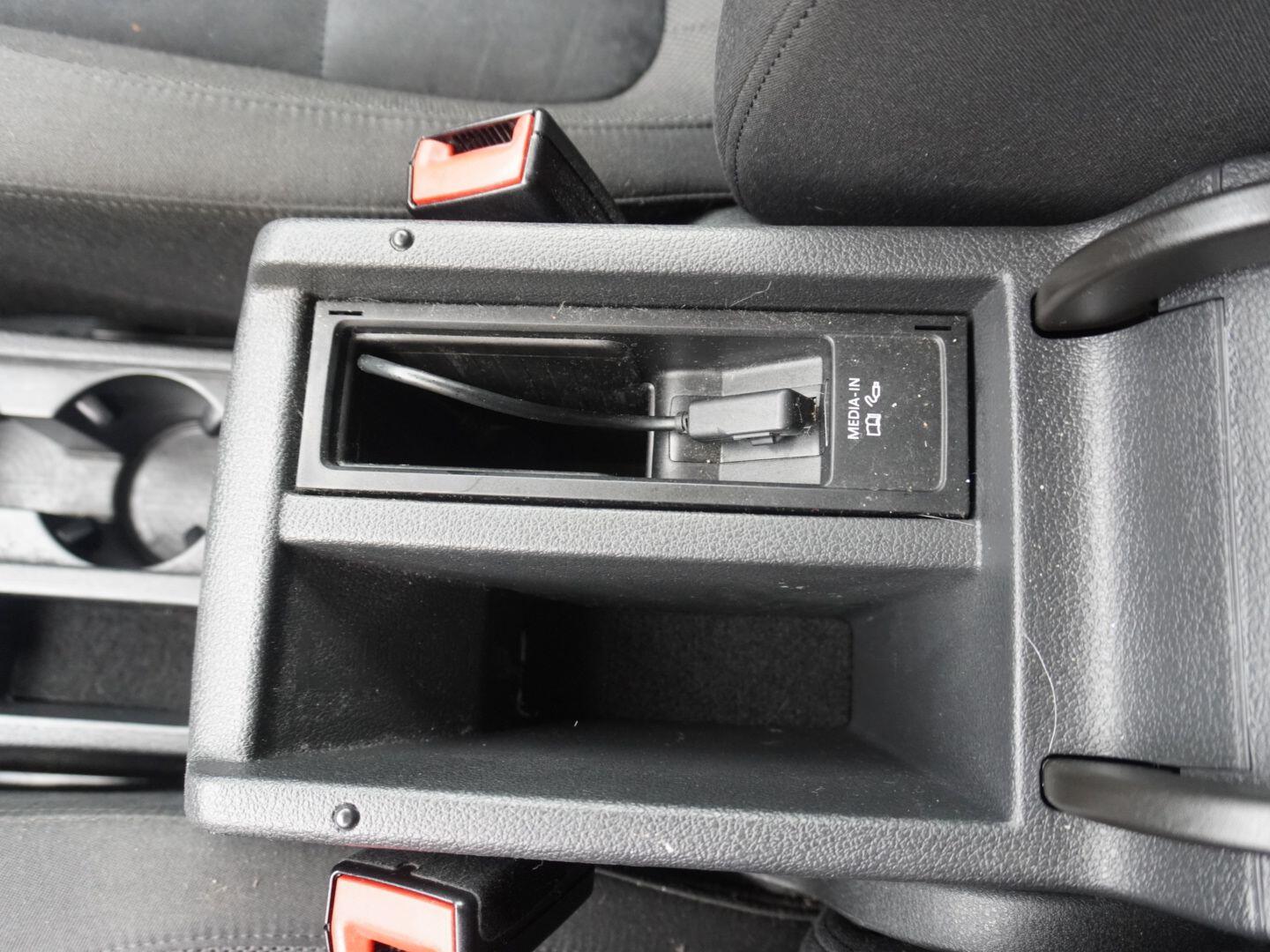 Used Volkswagen Tiguan 2014 for sale - 76310066: Photo 36