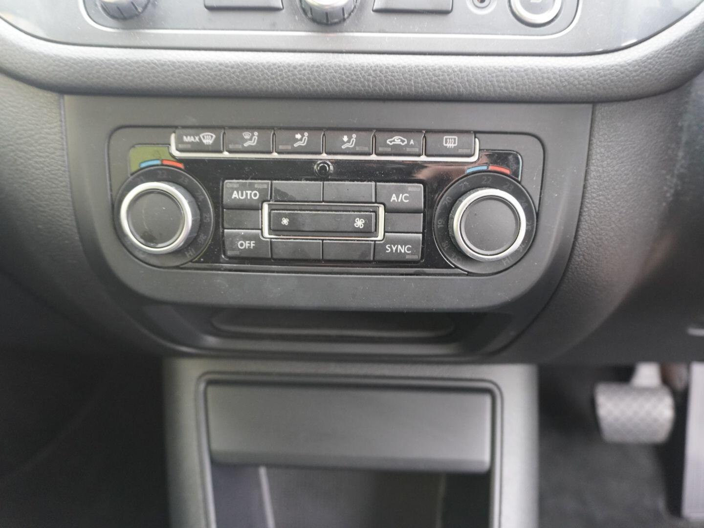 Used Volkswagen Tiguan 2014 for sale - 76310066: Photo 38