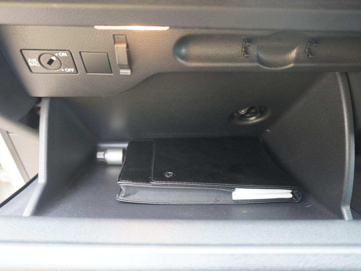 Used Volkswagen Tiguan 2014 for sale - 76310066: Photo 47