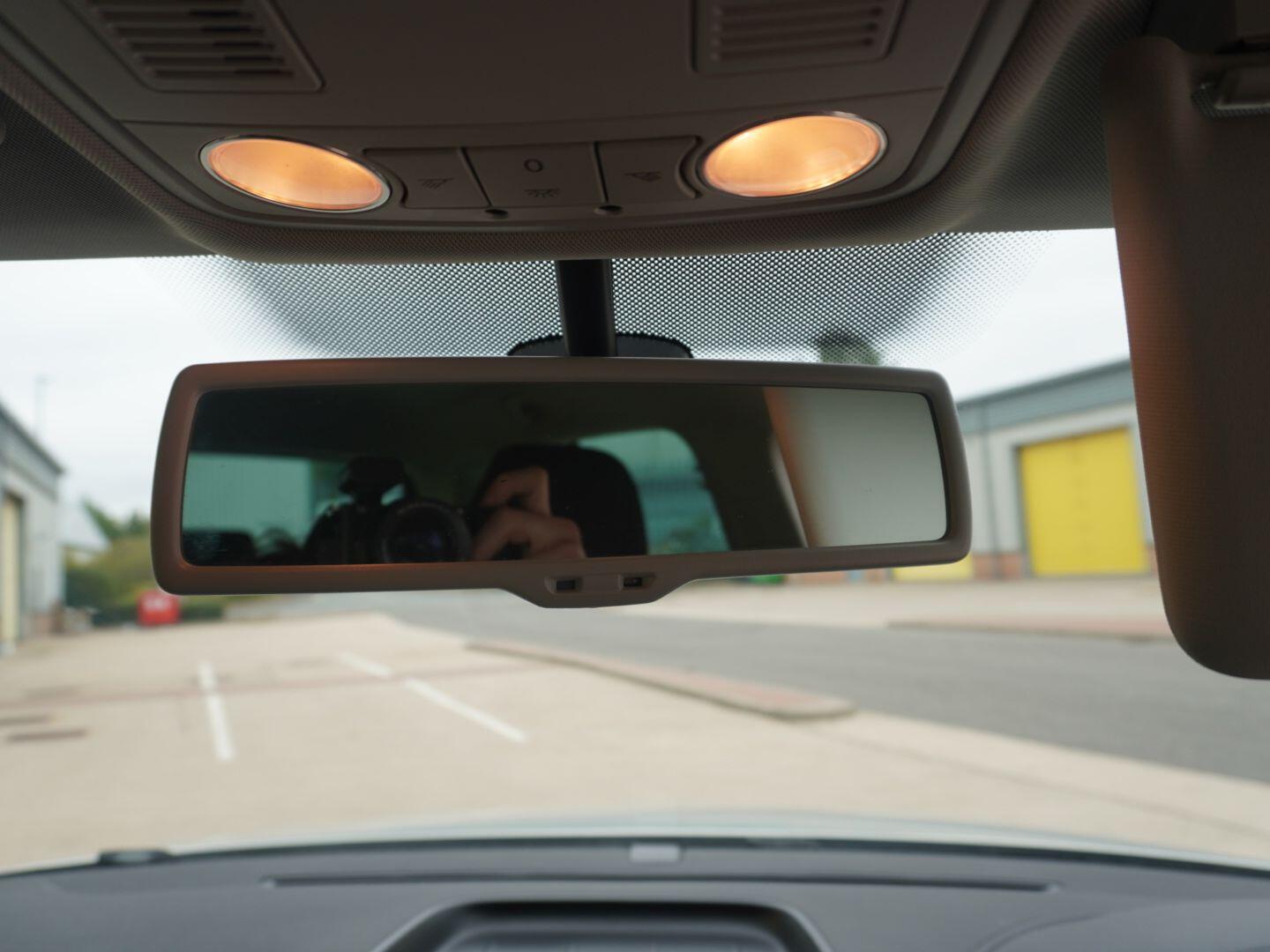 Used Volkswagen Tiguan 2014 for sale - 76310066: Photo 48