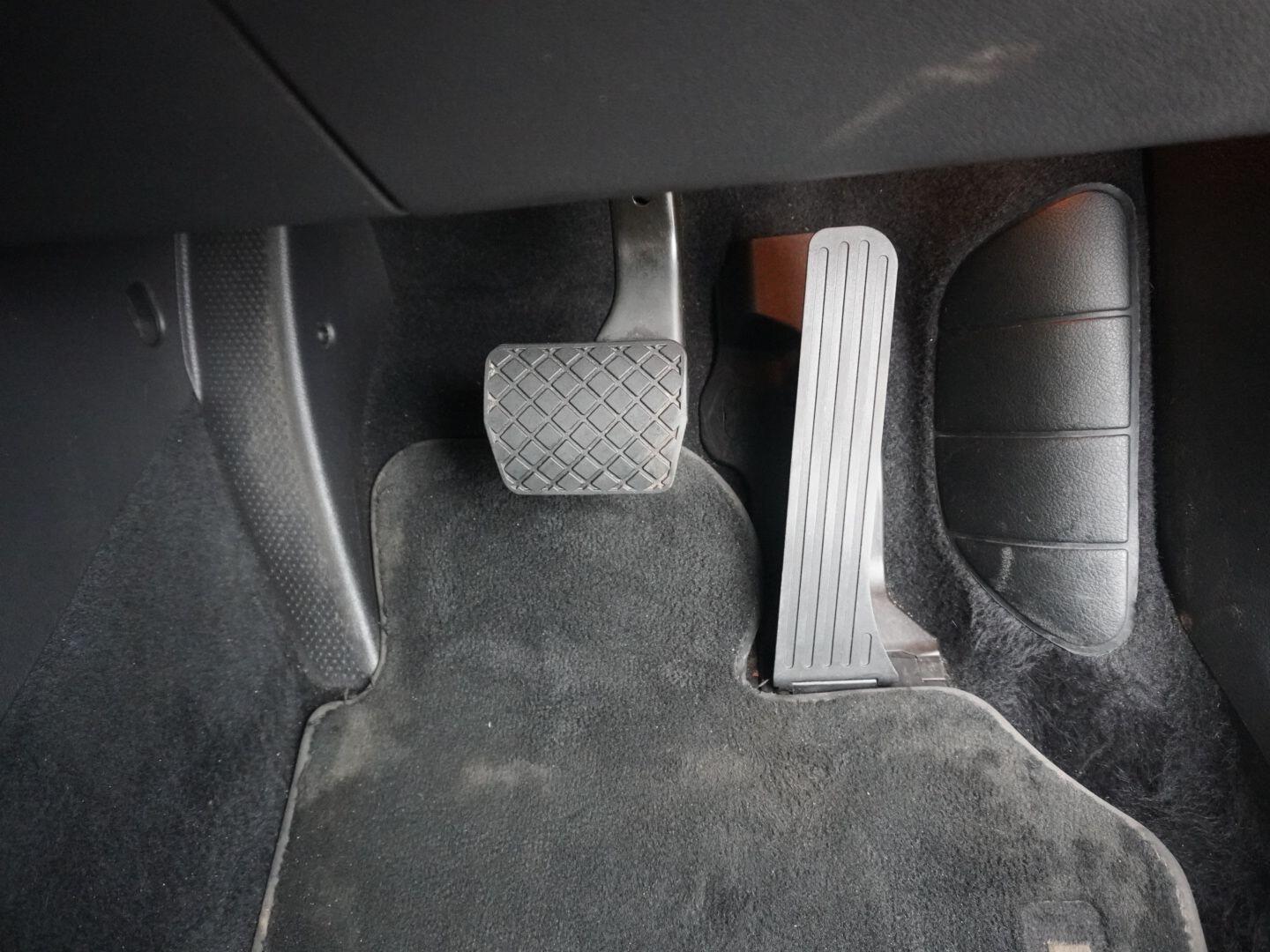 Used Volkswagen Tiguan 2014 for sale - 76310066: Photo 49