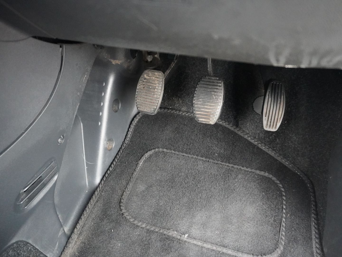 Used Fiat 500 2017 for sale - 77031648: Photo 29