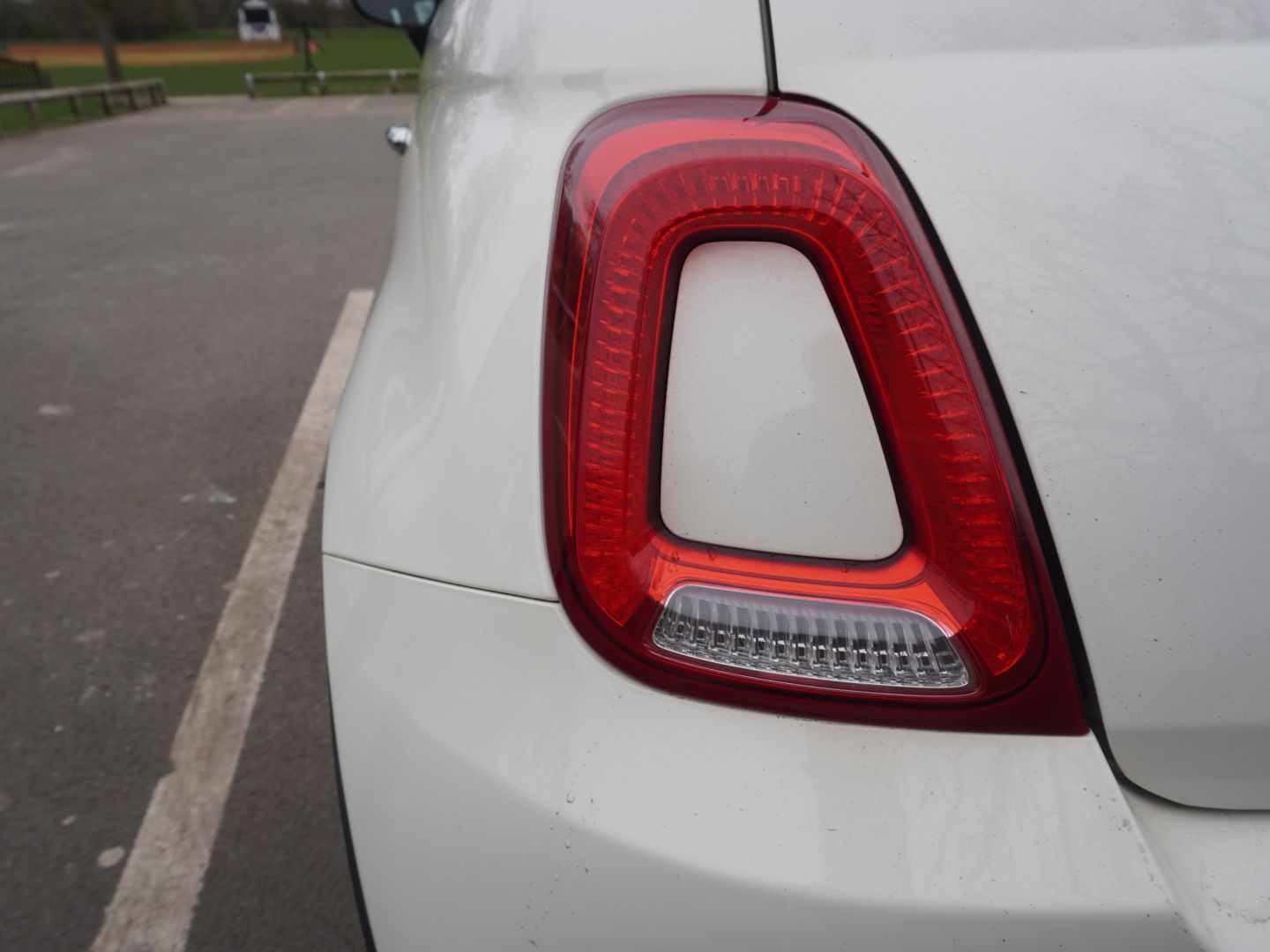 Used Fiat 500 2017 for sale - 77031648: Photo 36