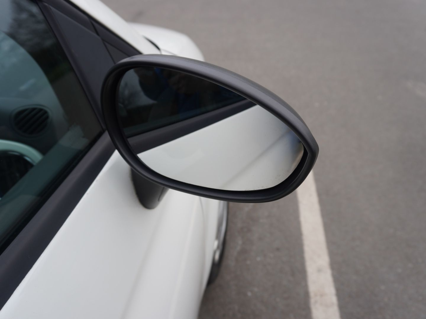 Used Fiat 500 2017 for sale - 77031648: Photo 38