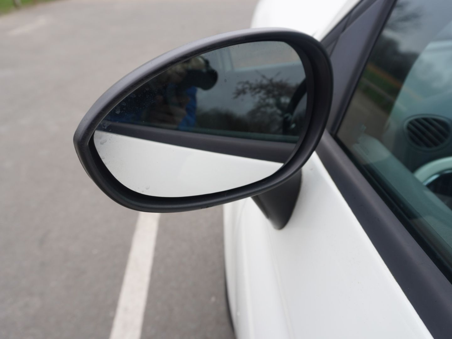 Used Fiat 500 2017 for sale - 77031648: Photo 39