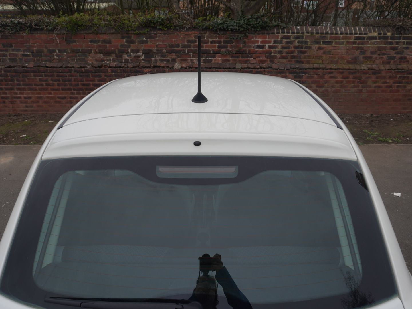 Used Fiat 500 2017 for sale - 77031648: Photo 42