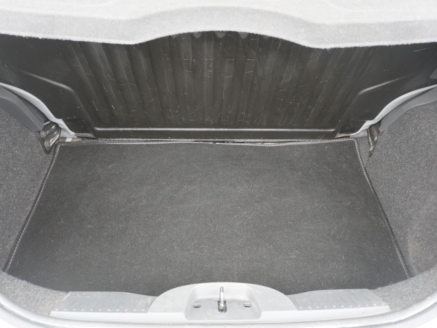 Used Fiat 500 2017 for sale - 77031648: Photo 46