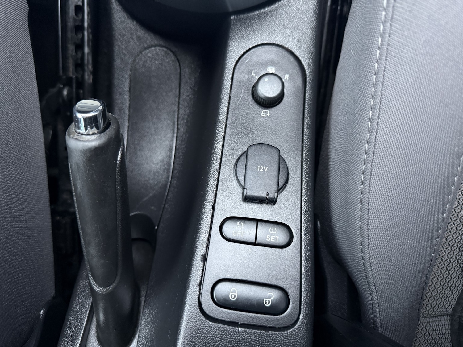 Used SEAT Altea 2012 for sale - 76884830: Photo 10