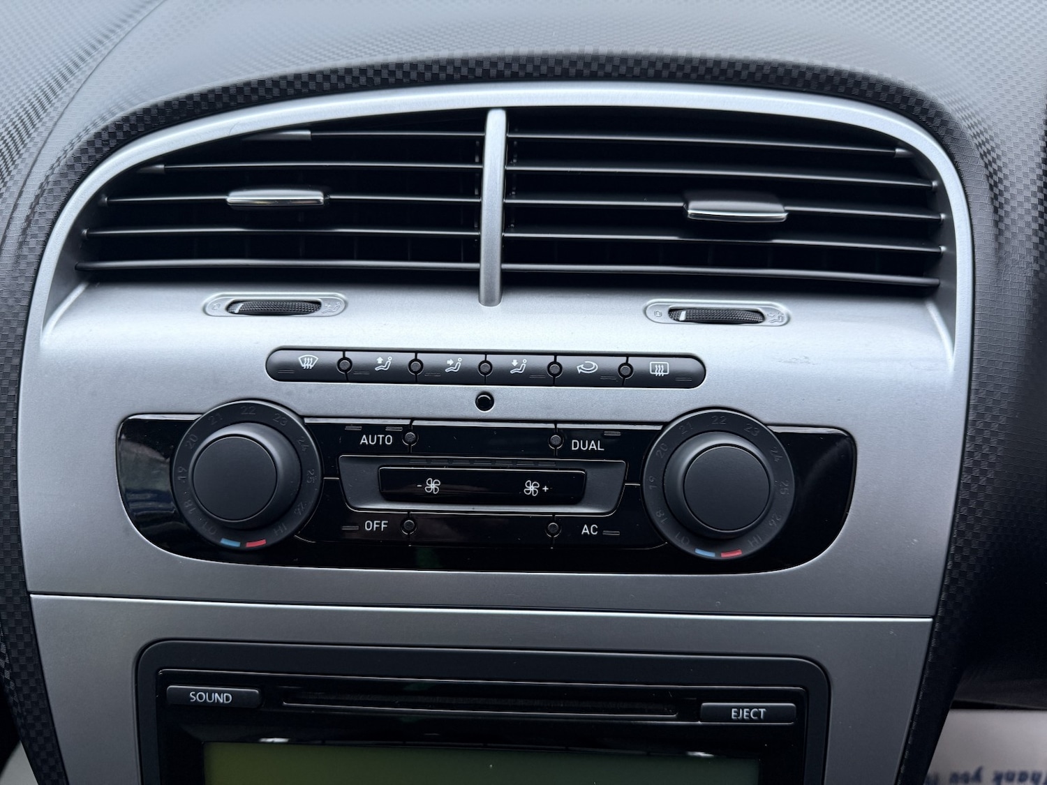 Used SEAT Altea 2012 for sale - 76884830: Photo 12