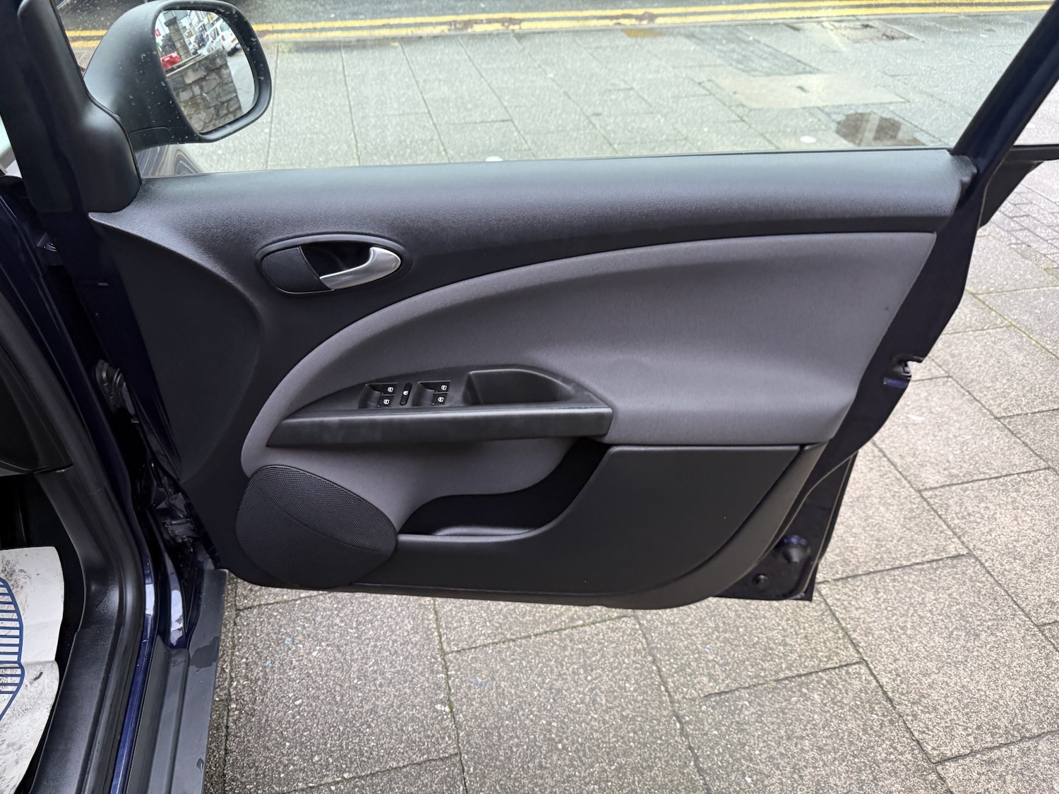 Used SEAT Altea 2012 for sale - 76884830: Photo 18