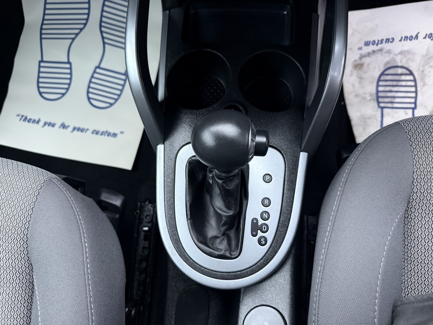 Used SEAT Altea 2012 for sale - 76884830: Photo 7