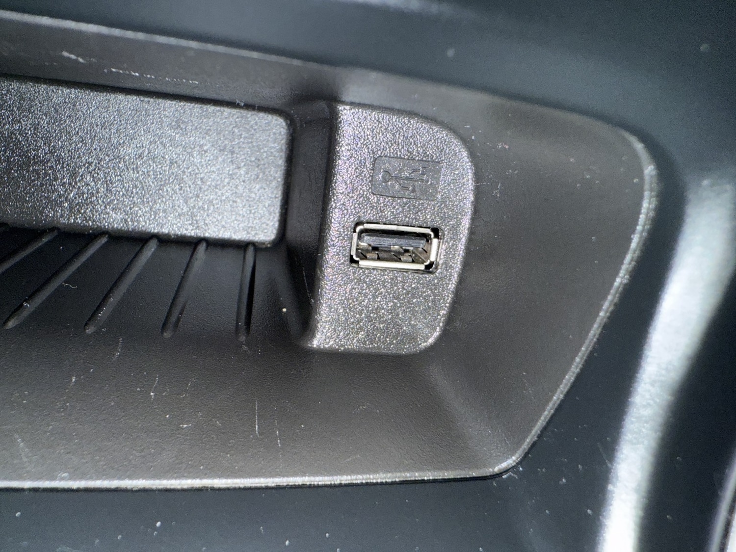 Used Ford Focus 2015 for sale - 77370588: Photo 12