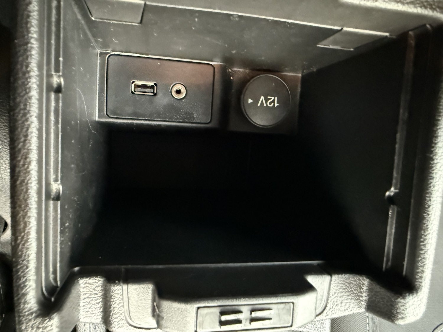 Used Ford Focus 2015 for sale - 77370588: Photo 13