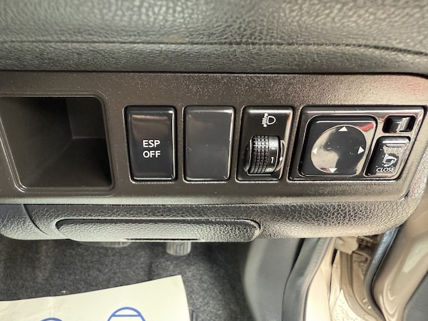 Used Nissan Note 2008 for sale - 76305615: Photo 10