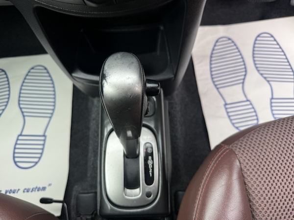 Used Nissan Note 2008 for sale - 76305615: Photo 7