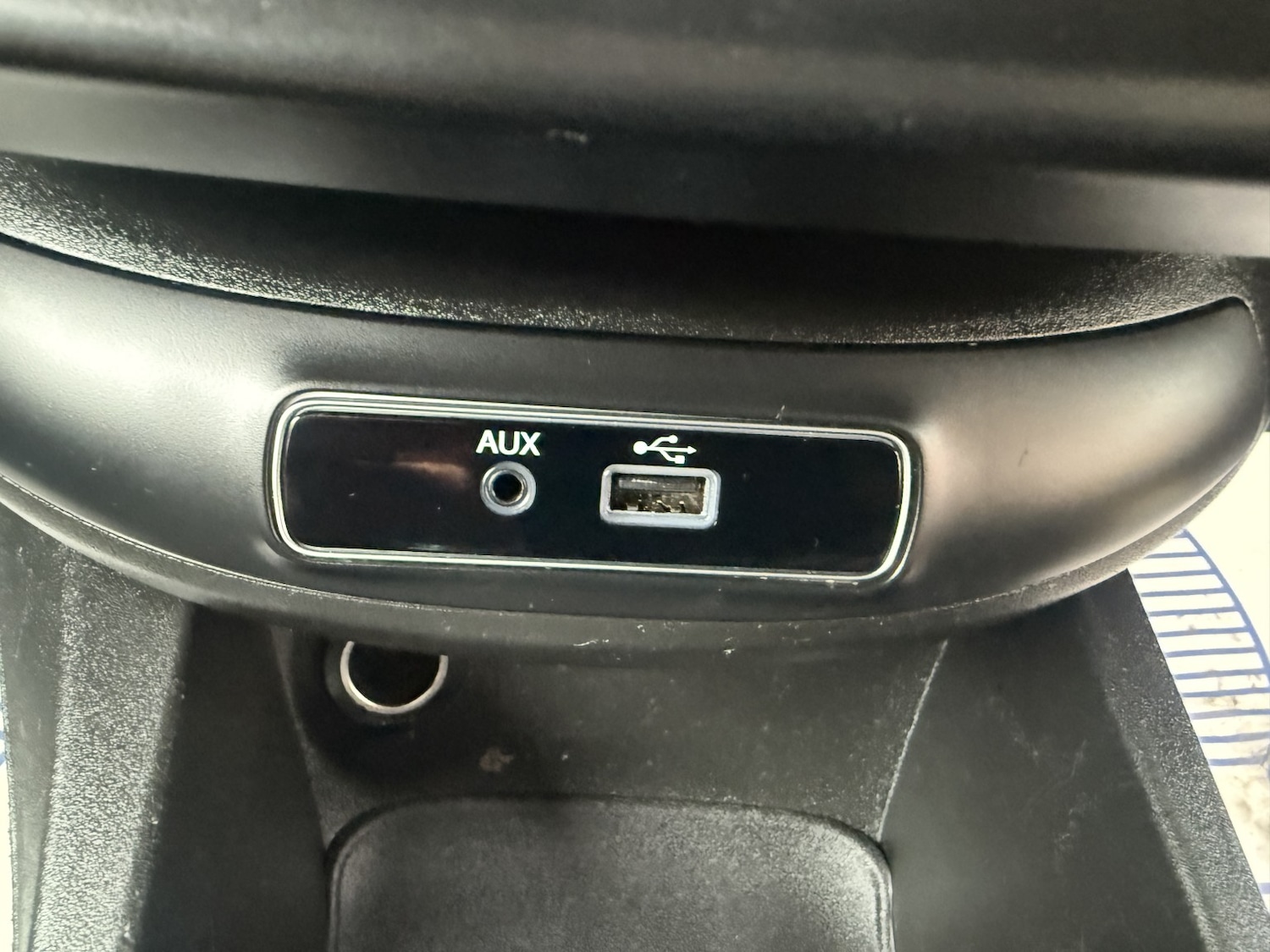 Used Fiat 500X 2017 for sale - 77694348: Photo 14