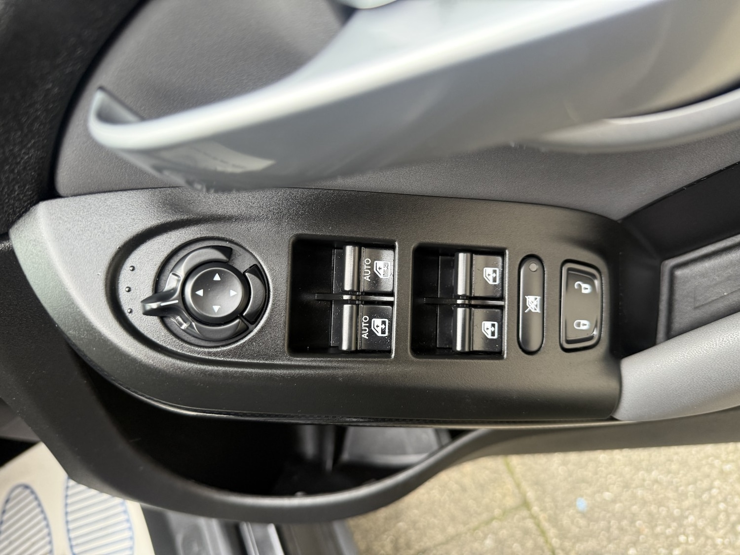 Used Fiat 500X 2017 for sale - 77694348: Photo 19