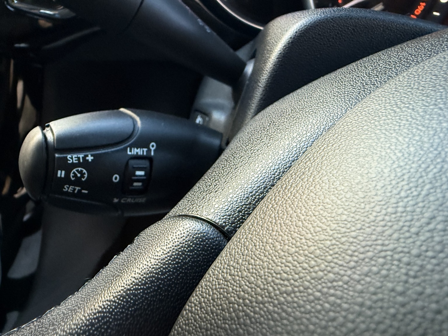 Used Citroen DS3 2014 for sale - 76817528: Photo 11