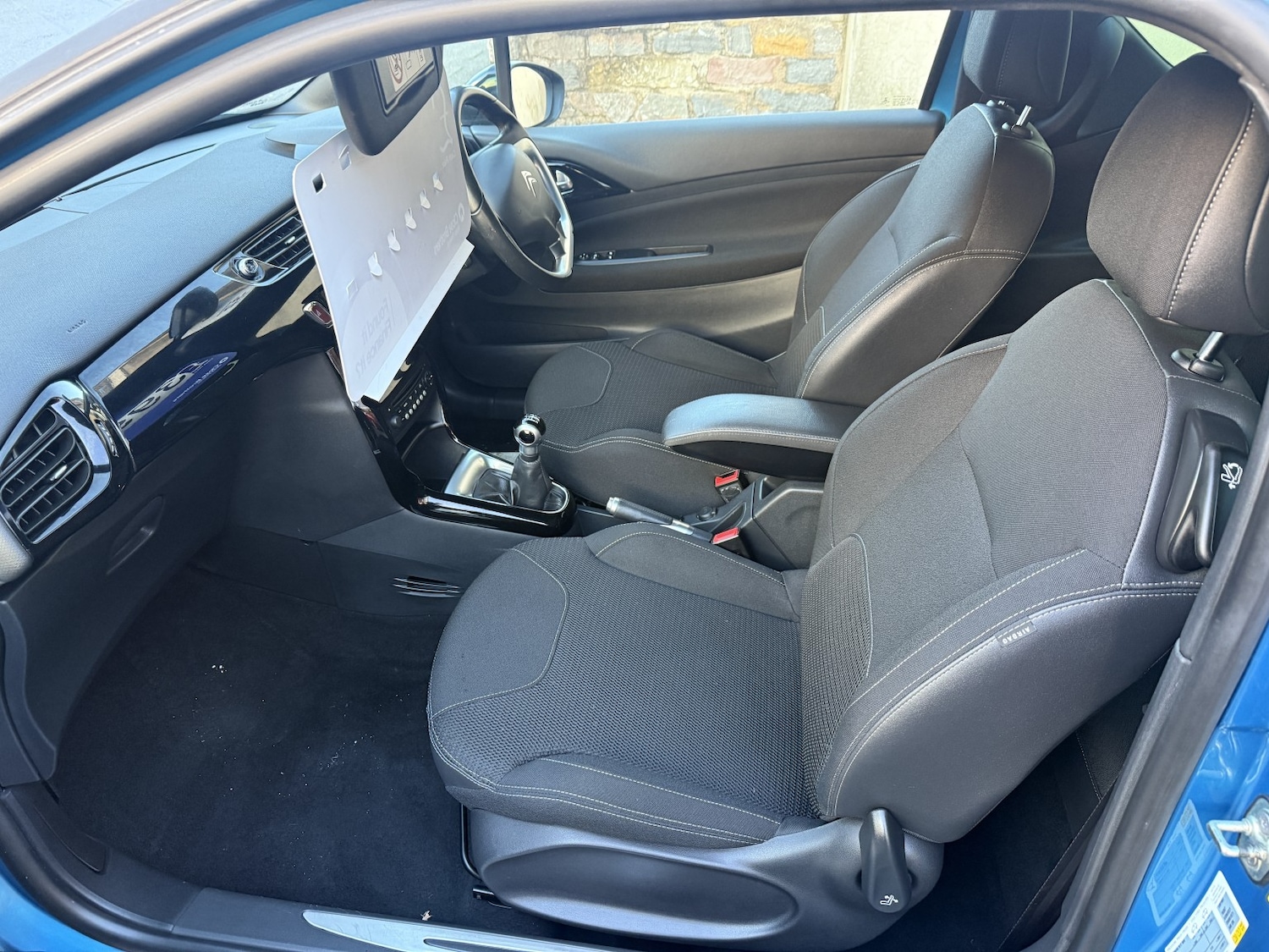 Used Citroen DS3 2014 for sale - 76817528: Photo 13