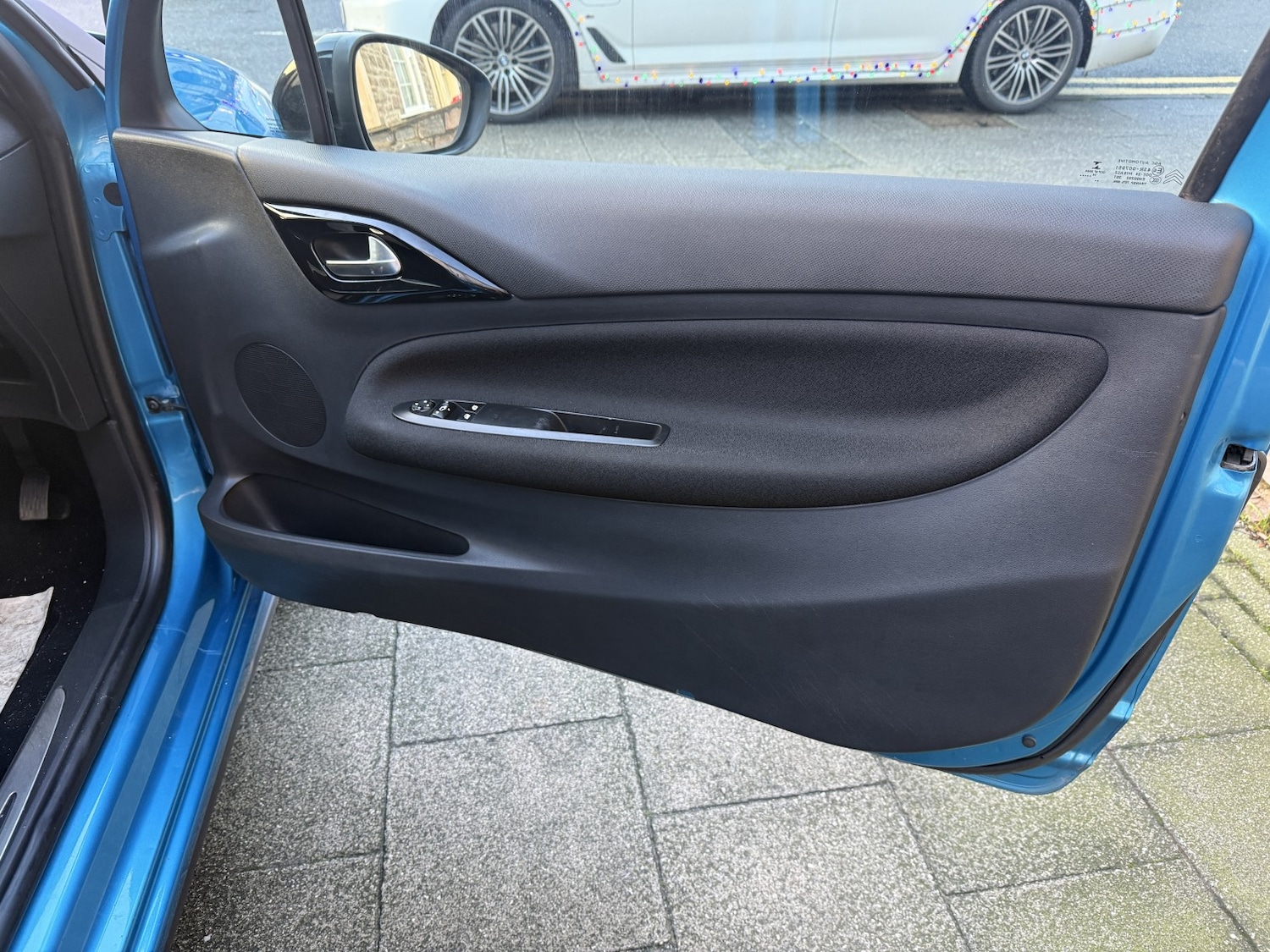 Used Citroen DS3 2014 for sale - 76817528: Photo 14