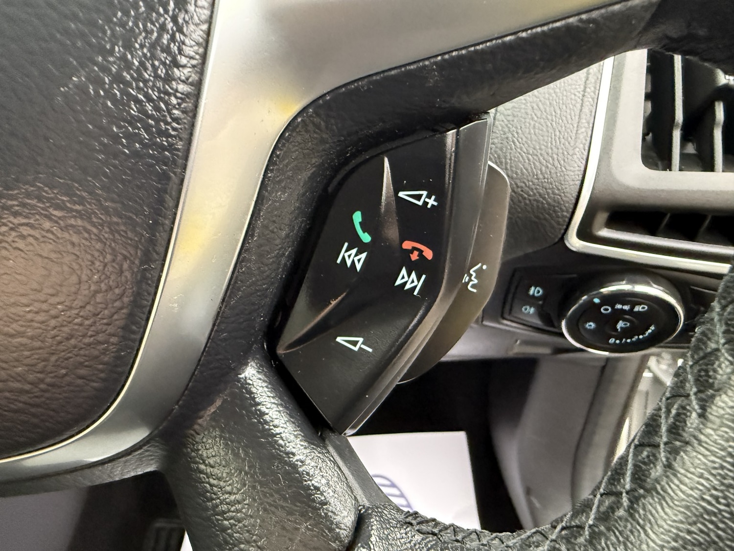 Used Ford Focus 2012 for sale - 76431015: Photo 14