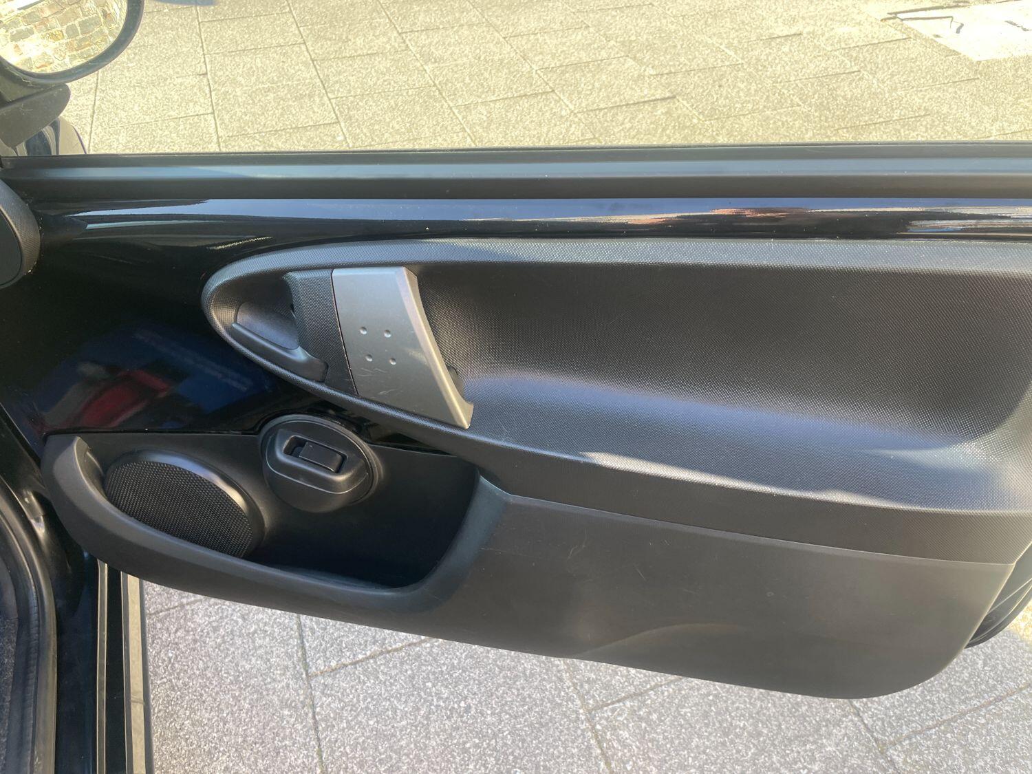 Used Citroen C1 2014 for sale - 77264425: Photo 10