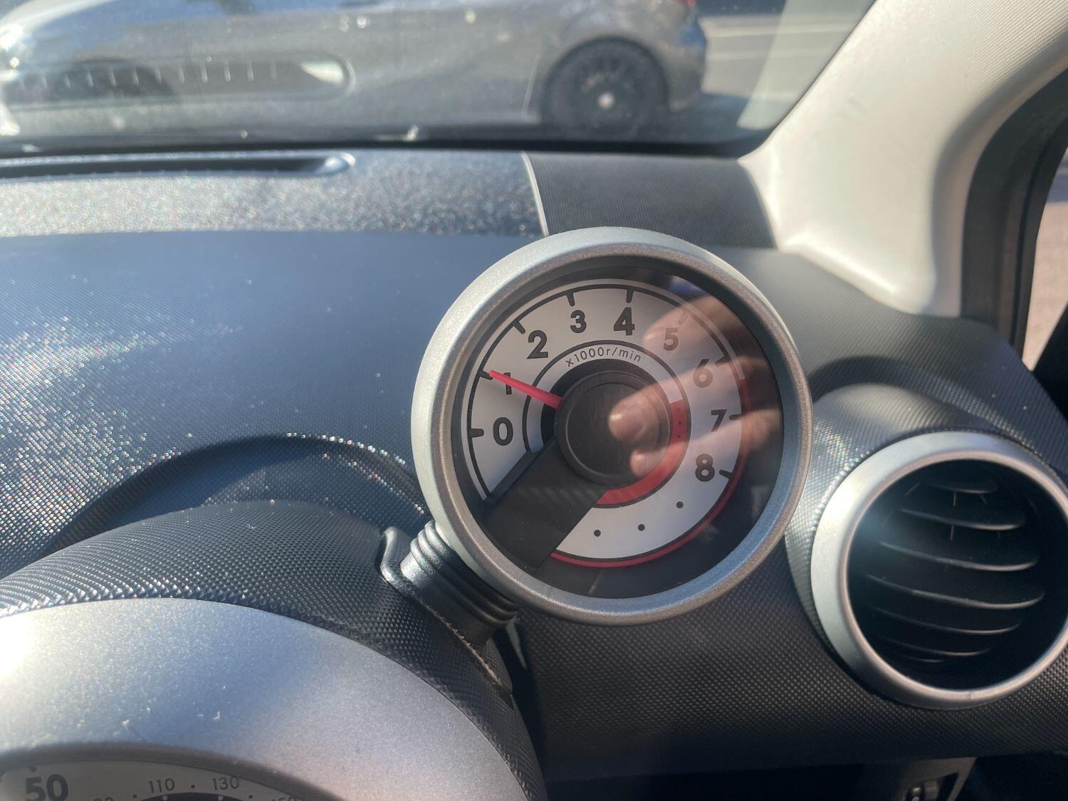 Used Citroen C1 2014 for sale - 77264425: Photo 9