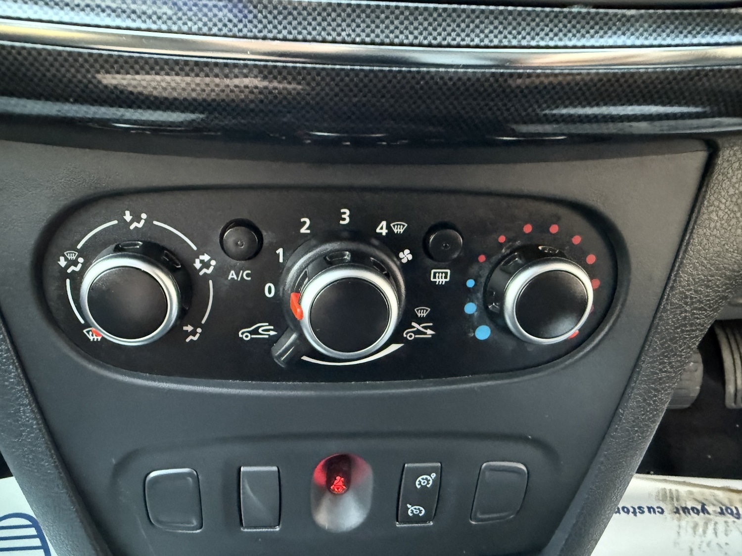 Used Dacia Sandero 2017 for sale - 76785065: Photo 10