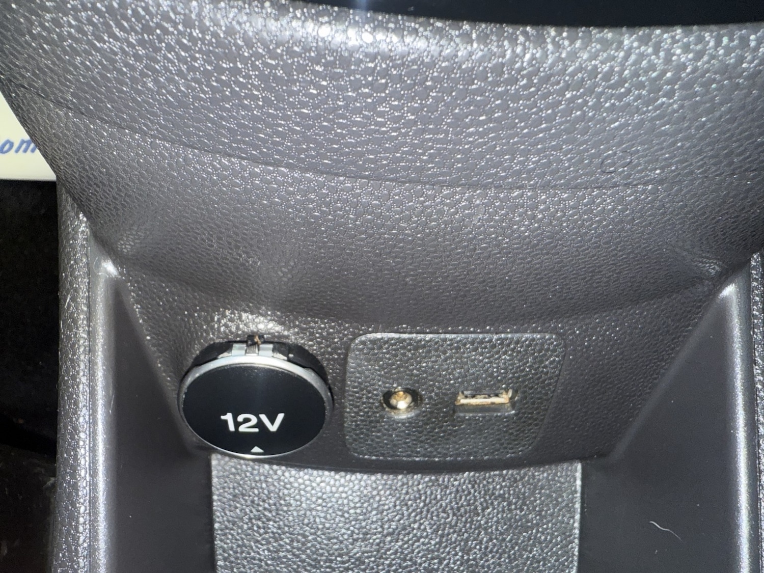 Used Ford Fiesta 2014 for sale - 77792894: Photo 11