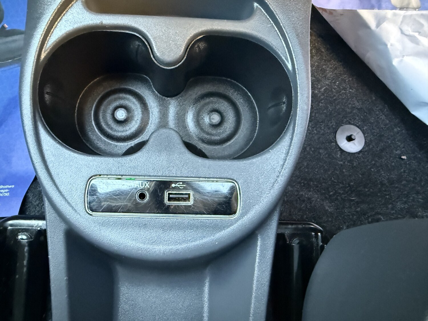 Used Fiat 500 2016 for sale - 76618654: Photo 11