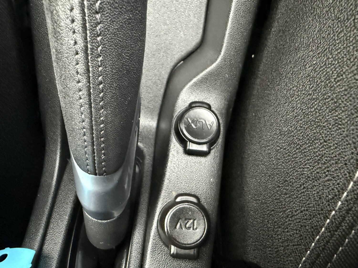 Used Citroen DS3 2014 for sale - 77453119: Photo 10