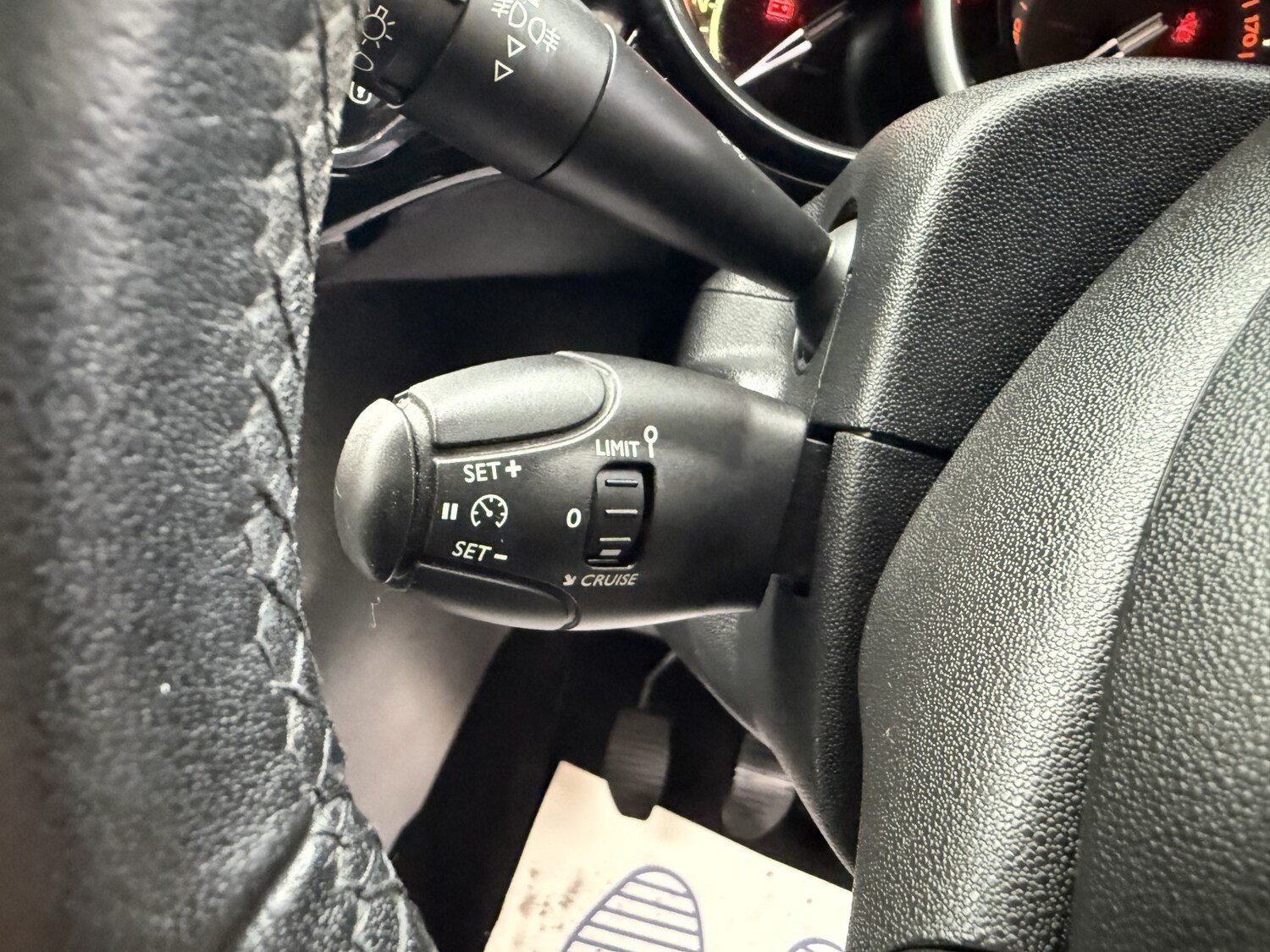 Used Citroen DS3 2014 for sale - 77453119: Photo 11