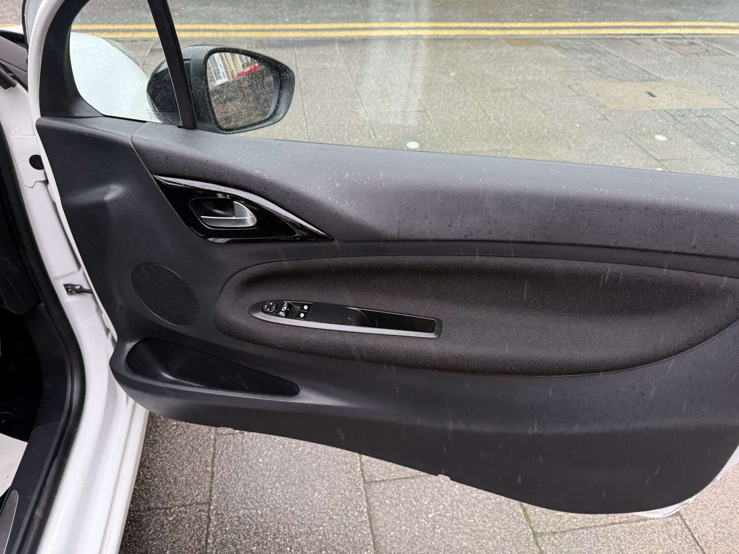 Used Citroen DS3 2014 for sale - 77453119: Photo 14