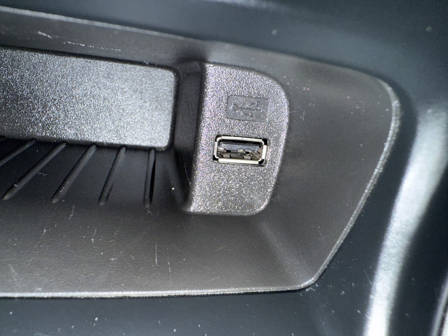 Used Ford Focus 2015 for sale - 77721275: Photo 12